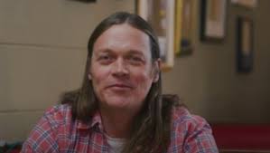 Original SALIVA Singer JOSEY SCOTT is Taking His Time Working On His Next  Release: 'I Just Don't Wanna Rush Myself'