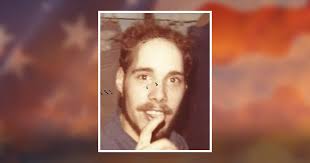 Anthony Frank DeFalco Obituary December 27, 2023