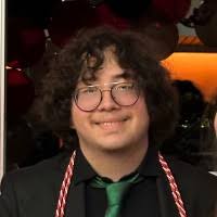 14600+ "Escobedo" profiles