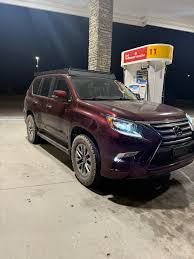 Image result for Claret 2012 GX