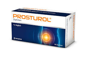 Prostatitis Symptome Anzeichen Im Uberblick Prosturol