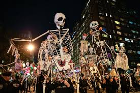 Check out our mardi gras festival selection for the very best in unique or custom, handmade pieces from our shops. Halloween In The Usa
