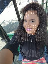 Marlene Bettencourt's Instagram, Twitter & Facebook