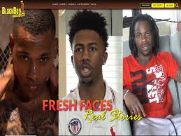 BlackBoyAdditctionz and 22+ Sites Like BlackBoyAdditctionz | GayPornMenu