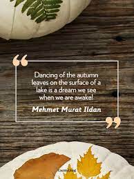 Pin On Our Favorite Quotes