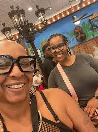 Photo posted by Stacie Bean (@staciebean)