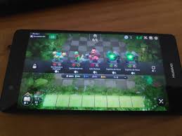 Visita y8.com y únete a la comunidad de jugadores ahora. Que Son Los Juegos Auto Chess Y Como Se Juega