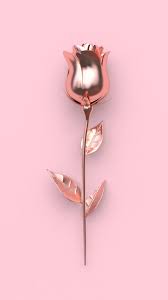 Phone Wall Paper Rose Gold Phonewallpaper Phone Wall Paper Rose Gold Phonewallpaper Pastel Iphone Wallpaper Iphone Wallpaper Girly Pink Wallpaper Iphone