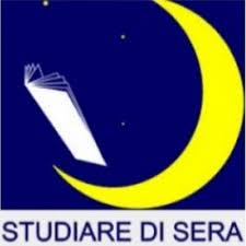 Serale Aterno-Manthonè