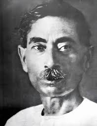 Munshi Premchand