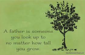 Father's day quotes from a daughter. Father Quotes Dp Collections Pappa Father Shop