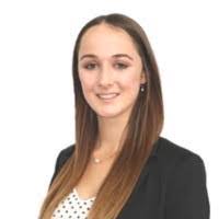 Lisa Buttner's Instagram, Twitter & Facebook