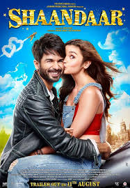 Pin On Alia Bhatt A rollercoaster of laughs, tears and emotions! pin on alia bhatt