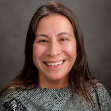 Ariana Cantu's Instagram, Twitter & Facebook