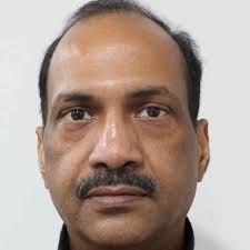 100 Registered Australian Migration agents in Armenia