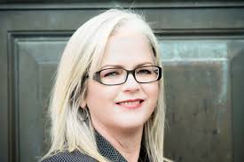 Meet the Trustee • NACTT Academy