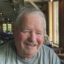 Search Robert Blanford Obituaries and Funeral Services