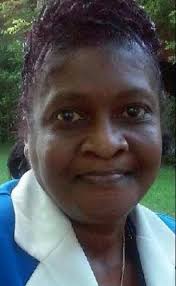 Rose Johnson Obituary (2017)