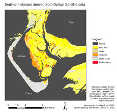 Individual consultative services for business. Remote Sensing Free Full Text A Classification Scheme For Sediments And Habitats On Exposed Intertidal Flats With Multi Frequency Polarimetric Sar Html