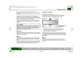 2008 Audi A4 Owners Manual Zofti Free Downloads