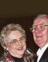 Obituary information for Mary A. Corcoran