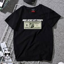 Aplikasi terbaik yang membantu anda mendapatkan ide mendesain baju. Pablo Escobar Clothing Shop Pablo Escobar Clothing With Great Discounts And Prices Online Lazada Philippines