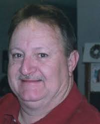 Gerald Dean "Punkin" Starling Obituary July 22, 2024