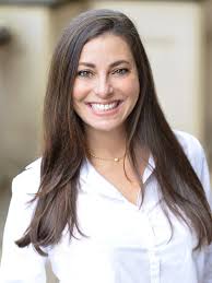 Marisa Green's Instagram, Twitter & Facebook