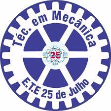 Faltam 159 para acabar o ano. Tecnico Em Mecanica Escola 25 De Julho Home Facebook