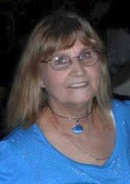 Ruth Ann (Maynard) Reed Obituary