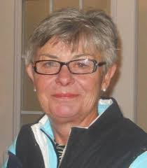 Heather Lisk's Instagram, Twitter & Facebook