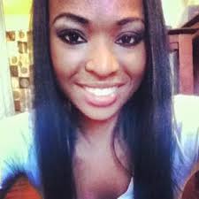 Flora Parker (@tevfimiy)