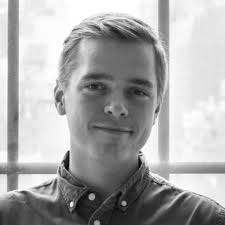 Gansevoort Peninsula Tour