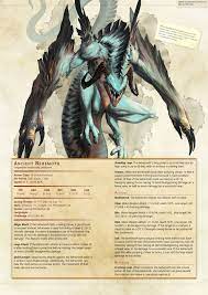 Summon at mercenary camp using 30 fragments. Zachary Deluca Zacharydeluca73 Profile Pinterest