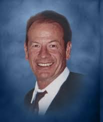 Robert Odell's Instagram, Twitter & Facebook