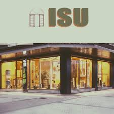 Ventanas Isu