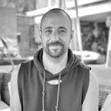 L-Z — Teachers List — Unplug