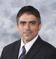 Antonio Robledo's Instagram, Twitter & Facebook