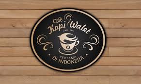 Konsumen biasanya cenderung membeli atau menggunakan produk yang populer di pasaran. 1001 Nama Usaha Untuk Cafe Yang Nggak Ada Matinya
