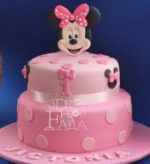 Bizcocho De Mickey Mouse Cuadrado Pasteles Para Fiesta Infantil De Minnie Mouse Pastel De Minnie Cuadrado Tortas De Minnie En Crema Imagenes D Minnie Mouse Cake Mickey Mouse Cake Minnie Cake