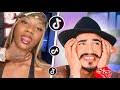 Slim santana's buss it challenge / here s the full video slim santana buss it challenge gone too far tiktok compilation alltolearn. ØªØ­Ù…ÙŠÙ„ Slim Santana Bussit Challenge Mp3 Mp4 Ø¹Ø¨Ø¯ ÙˆØ§Ø¨