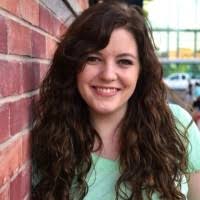 Emily Tanner Email & Phone Number