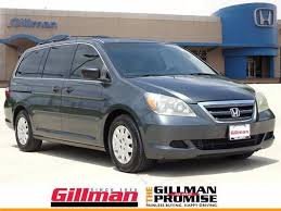 Maybe you would like to learn more about one of these? Gillman Honda Of San Antonio Selma Tx Cars Com