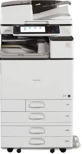 Latest download for ricoh mp c4503 pcl 6 driver. Driver Ricoh C4503 Ricoh Mp C4503 Driver Download Please Choose The Relevant Version According To Your Computer S Operating System And Click The Download Button Kudunangayeeki