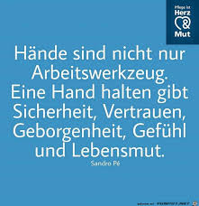 10 Schone Spruche Und Lebensweisheiten Aus