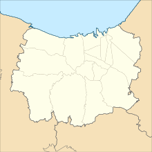 Museum ini memiliki luas sekitar 2 hektar yang di depan gedung museum ronggowarsito yaitu pada pintu masuk terdapat tulisan museum jawa tengah rangga warsita beserta 4 meriam besar. Ranggawarsita Museum Wikipedia