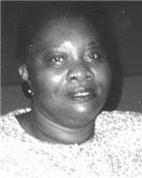 Rosemary Colebrooke Obituary (2015)