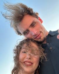 Alana Pollard (@alana.n.pollard) • Instagram photos and videos