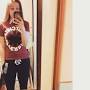 Profile Picture of Savannah Cline (scline97) - Profile | Pinterest (@pinterest.ca) on Google