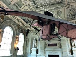 Exploring The Arts Et Metiers Temple District In Paris Travel Paris Travel Paris Travel